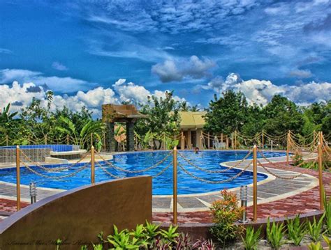 tacurong hotels|The best available hotels & places to stay near Tacurong, .